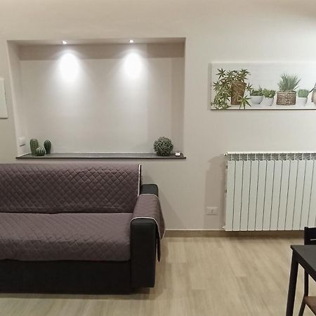 Gelsonero Apartments Ragalna Dış mekan fotoğraf