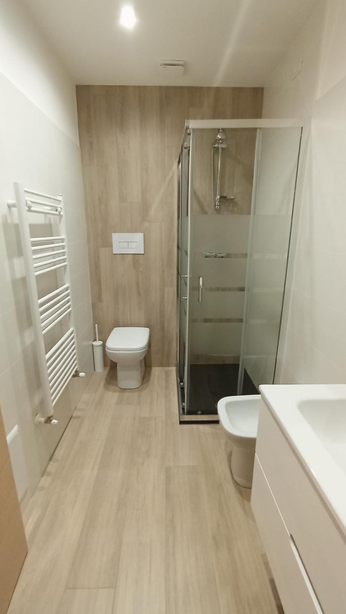 Gelsonero Apartments Ragalna Dış mekan fotoğraf